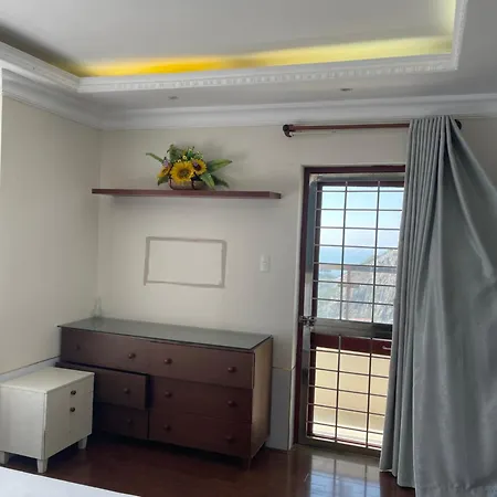 Homestay Linh Can 2 Phong Ngu